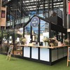 ร้านตกแต่งสวยงามมาก เป็นสไตล์มินิมอล เหมือนบ้าน ดูอบอุ่น ละมุนมากกก 