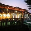บรรยากาศร้าน