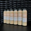Kaizen Iced Coffee 300ml Bottle 6 Pack Kaizen Iced Coffee 300ml Bottle 6 Pack