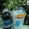 ราคา 98 บาท