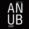 รูปร้าน Anub Cafe & Restaurant สาขาสุทธิสาร