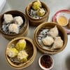 กินละคร้า🥟🥟🥢🥢