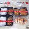 Delivery Package