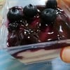 รสอ่อนๆ