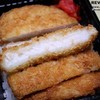 Shinkansen Sushi สยาม สเเควร์