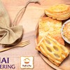 รูปร้าน THAI Catering (Puff & Pie) โรงพยาบาลศิริราช ปิยมหาราชการุณย์