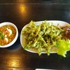 บ้านส้มตำ พุทธมณฑล สาย 2