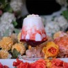 MENU_490568vq_1590735801