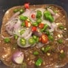 กะปิโหว่ กะปิโหว่