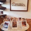 Chez Nous Chiangmai