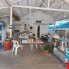 ขนมหวานบ้านป้าปรางค์