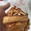 Chez Nous Chiangmai