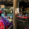 บรรยากาศร้าน