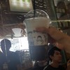 Gallery กาแฟดริป หอศิลปวัฒนธรรมแห่งกรุงเทพมหานคร