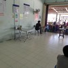 มาตรการป้องกัน COVID-19