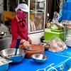 บะหมี่ปราบเซียน ประชาชื่น ซอย 8