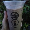 แก้วละ 19.- บาท