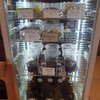 Akha Ama Coffee สันติธรรม