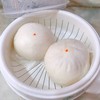 ตวง ติ่มซำ