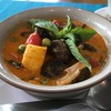 MANGKUD CAFÉ