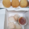 Tim Ho Wan เดอะ สตรีท