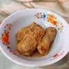 ตวง ติ่มซำ