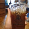 Akha Ama Coffee สันติธรรม