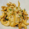 Audrey Cafe สยามเซ็นเตอร์ ชั้น 2