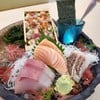 Shinsoko Sushi สุขุมวิท 26
