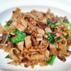 ผัดซีอิ้วPAD SEE EW-stri fry noodles kit (แกร็บไทยโก)