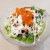 Shinsoko Sushi สุขุมวิท 26