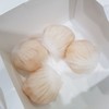 Tim Ho Wan เดอะ สตรีท