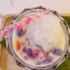 Khao