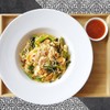 MENU_307997DP_1590993201