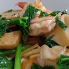 หมี่สะปำคุณยายเจียร