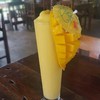 ขนมจีนต้นก้ามปู อโยธยา พระนครศรีอยุธยา