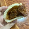 Tim Ho Wan เดอะ สตรีท