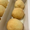 Tim Ho Wan เดอะ สตรีท