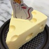 Bake A Wish Mega Bangna