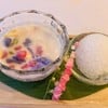 Khao