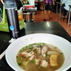 ก๋วยจั๊บมิสเตอร์โจ
