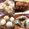 Tim Ho Wan เทอมินอล 21