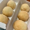 Tim Ho Wan เดอะ สตรีท
