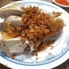 ไก่ทอดเจ๊กี ส้มตำโปโล ซอย โปโล