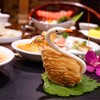 LIU โรงแรมคอนราด กรุงเทพฯ