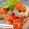 MENU_513842vP_1591104156