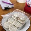 ขนมถ้วย