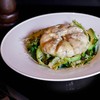 25 Degrees Salad 25 Degrees Salad
