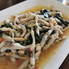 สดมากสั่งแบบเผ็ดน้อยอร่อยดี