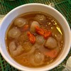 Ba Hao Tian Mi Yaowarat